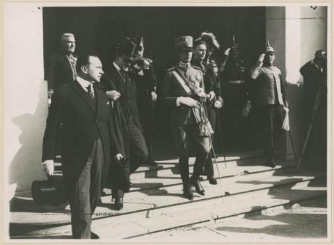 Departamento de Fotografía MHN 2012-11-08T03:00:00