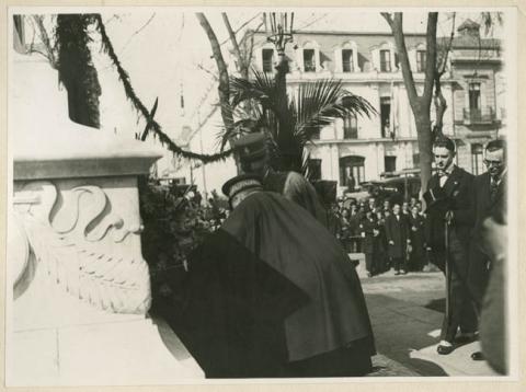 Departamento de Fotografía MHN 2012-11-08T03:00:00