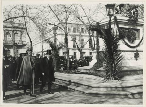 Departamento de Fotografía MHN 2012-11-08T03:00:00