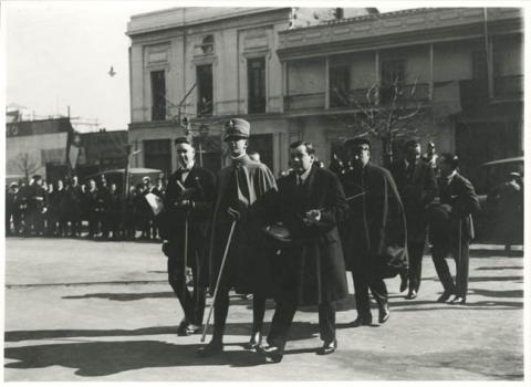 Departamento de Fotografía MHN 2012-11-08T03:00:00