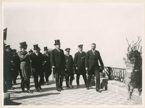 Departamento de Fotografía MHN 2012-11-08T03:00:00