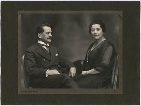 Departamento de Fotografía MHN 2012-11-08T03:00:00