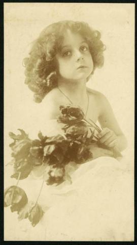 Departamento de Fotografía MHN 2013-05-10T04:00:00