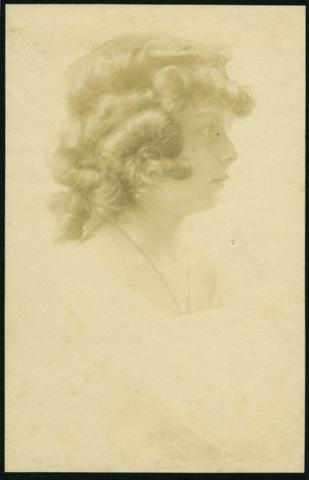 Departamento de Fotografía MHN 2013-05-10T04:00:00