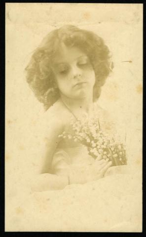 Departamento de Fotografía MHN 2013-05-10T04:00:00