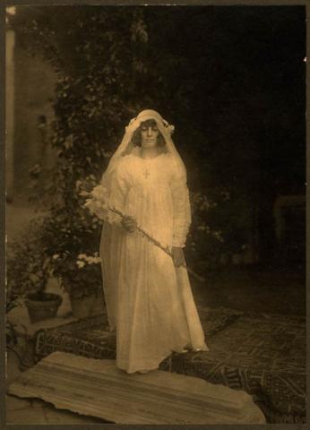 Departamento de Fotografía MHN 2013-05-10T04:00:00