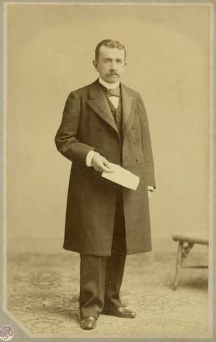 Departamento de Fotografía MHN 2013-05-10T04:00:00