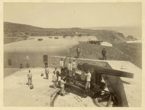 Departamento de Fotografía MHN 2013-05-10T04:00:00