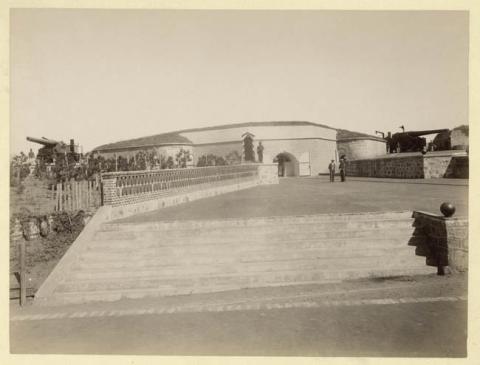 Departamento de Fotografía MHN 2013-05-10T04:00:00