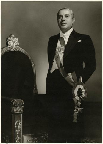 Departamento de Fotografía MHN 2012-11-08T03:00:00