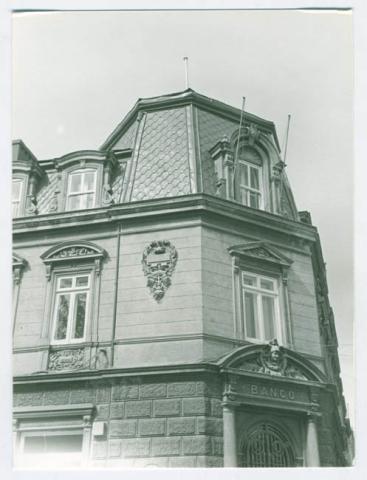 Primera imagen del registro PUNTA ARENAS,BANCO