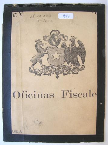 Museo de Artes y Artesanía de Linares