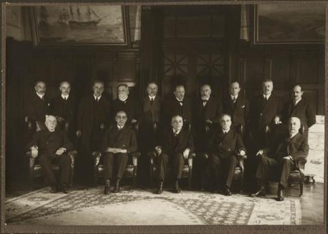 Departamento de Fotografía MHN 2013-05-10T04:00:00