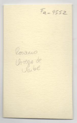 Natalia Isla Sarratea 2013-08-23T04:00:00