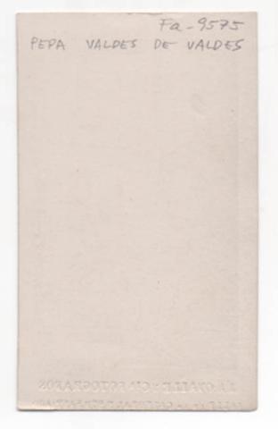 2013-08-28T04:00:00