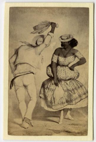 Primera imagen del registro CUECA