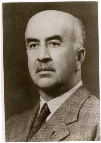 Primera imagen del registro MIGUEL LETELIER ESPINOLA