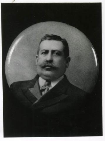 Primera imagen del registro 1 RETRATO CAMAFEO