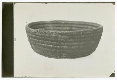 Primera imagen del registro 1 PLATOINDIGENA