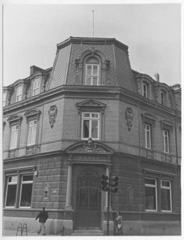 Primera imagen del registro Banco en Punta Arenas