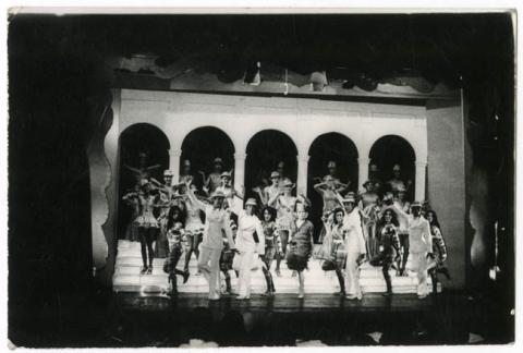 Primera imagen del registro S.PIÑEIRO EN REVISTA MUSICAL.