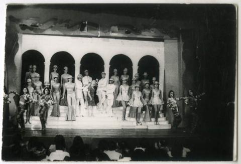 Primera imagen del registro S.PIÑEIRO EN REVISTA MUSICAL.