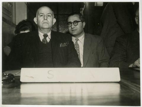 Primera imagen del registro IBSAN EL SHERIF E ISAAM INGLIZI,ATENAS