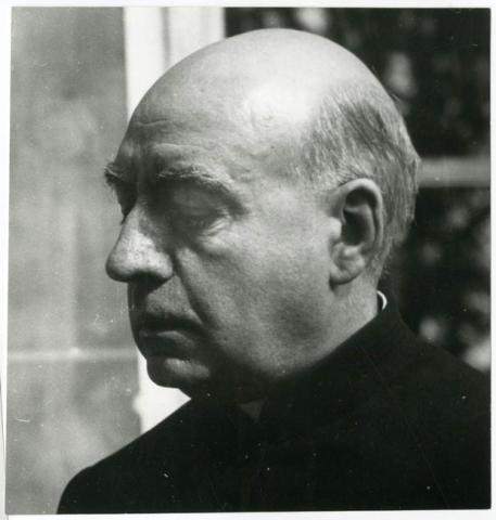 Primera imagen del registro RETRATO DE JEAN BOULIER,WROCLAW-POLONIA
