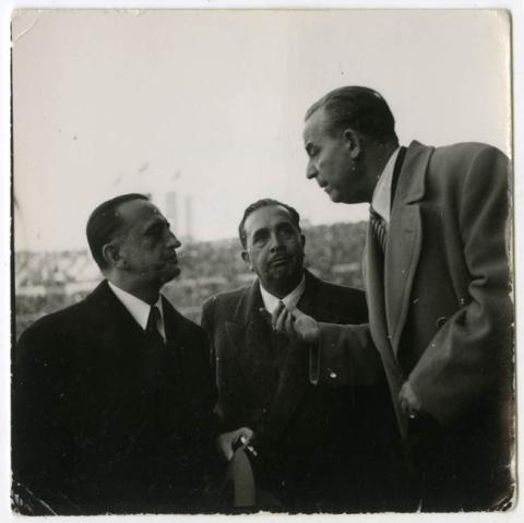 Primera imagen del registro JUVENAL HERNANDEZ,MAIRA GABRIEL GONZALEZ