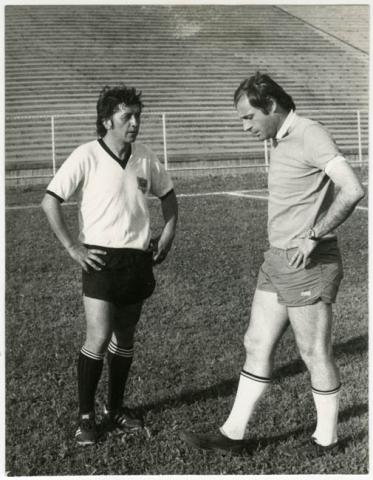 Primera imagen del registro ALBERTO QUINTANO Y FOULLOIX