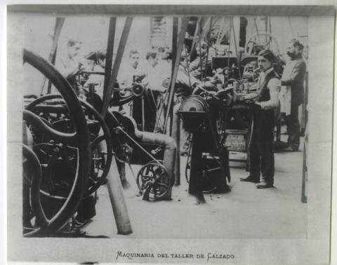 Primera imagen del registro Sin título