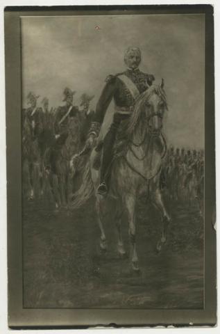 Primera imagen del registro DON MANUEL BAQUEDANO GONZALEZ