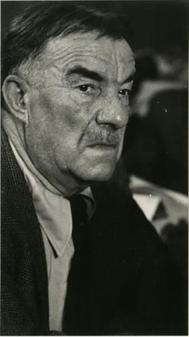 Primera imagen del registro FERNAND LEGER,WROCLAW,POLONIA