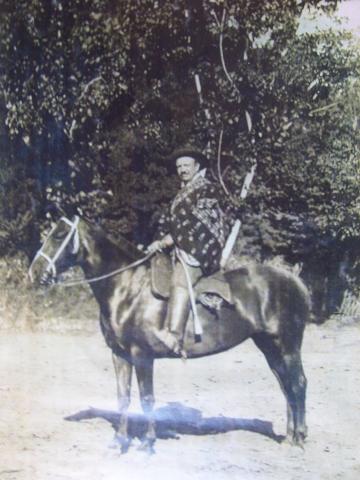 Romina Moncada Zilleruelo 2012-06-18T04:00:00