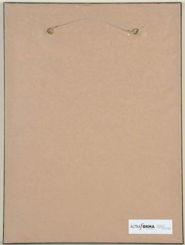 Romina Moncada Zilleruelo 2012-06-18T04:00:00