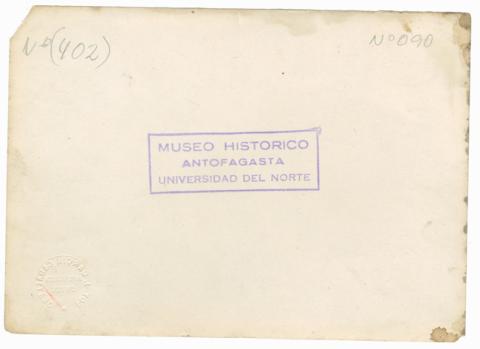 Angélica Araya 2015-03-15T03:00:00
