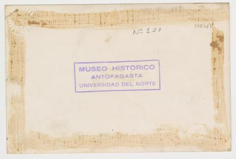 Angélica Araya 2015-03-15T03:00:00