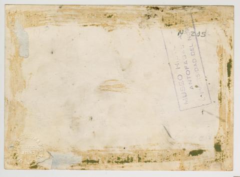 Angélica Araya 2015-03-15T03:00:00