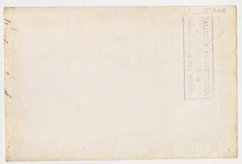 Angélica Araya 2015-03-15T03:00:00