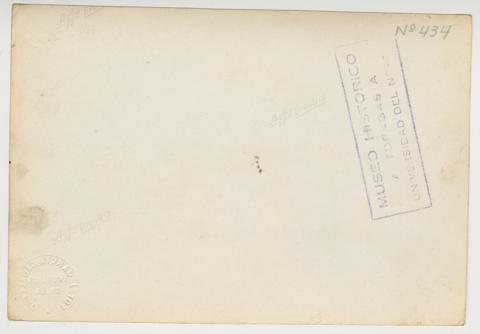 Angélica Araya 2015-03-15T03:00:00