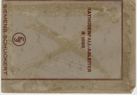 Angélica Araya 2015-03-15T03:00:00