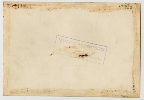 Angélica Araya 2015-03-15T03:00:00