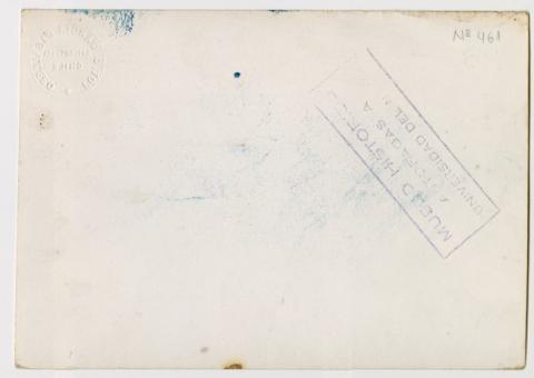 Angélica Araya 2015-03-15T03:00:00