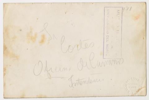 Angélica Araya 2015-03-15T03:00:00