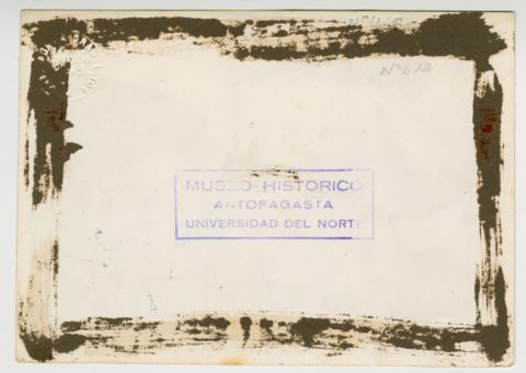 Angélica Araya 2015-03-15T03:00:00