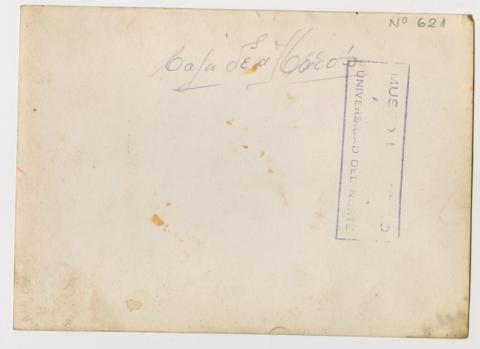 Angélica Araya 2015-03-15T03:00:00