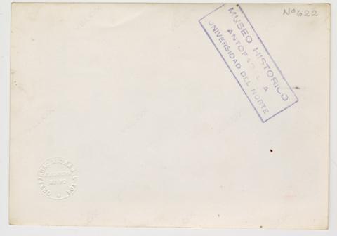 Angélica Araya 2015-03-15T03:00:00