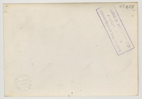 Angélica Araya 2015-03-15T03:00:00