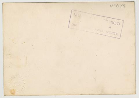 Angélica Araya 2015-03-15T03:00:00