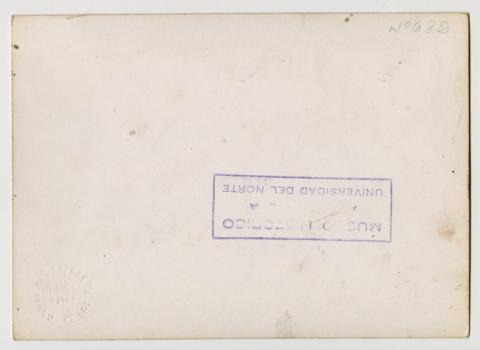 Angélica Araya 2015-03-15T03:00:00